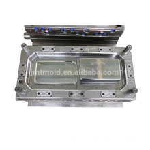 Luxuriant In Design Customized Commodity Forming Mold Food Containers Mould